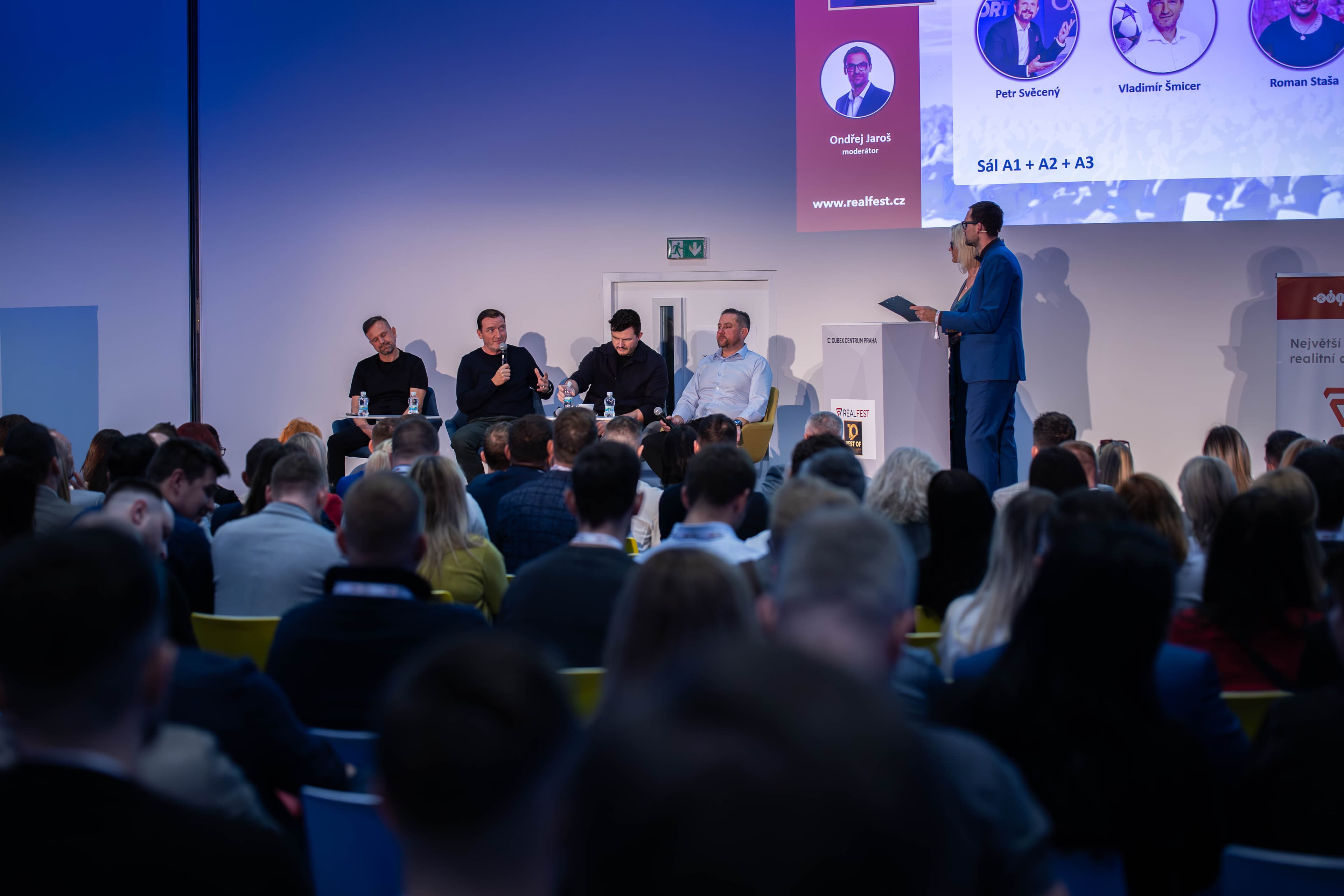 RealFest 2025 – foto 5