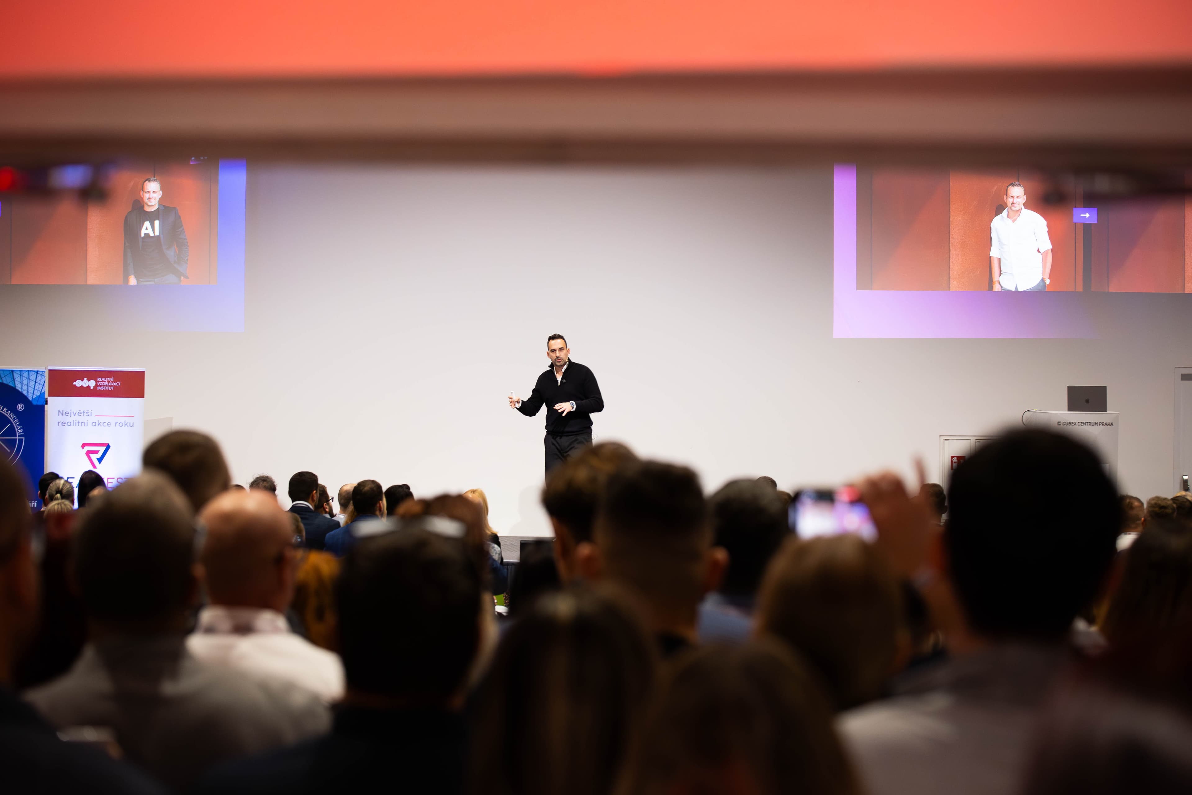 RealFest 2025 – foto 4