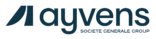 Ayvens s.r.o.