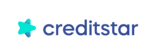Creditstar Czech s.r.o.