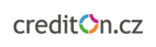 Creamfinance Czech, s.r.o.