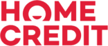 Home Credit a.s.