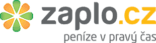 Zaplo Finance s.r.o.