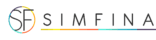 Simfina a.s.